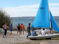 2007-07 Stage Voile 001